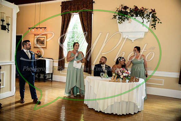 Reception-59