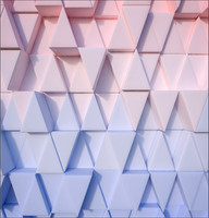 Geometricwallpaerpatterns8