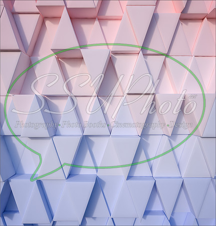 Geometricwallpaerpatterns8