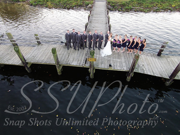 01247Formals