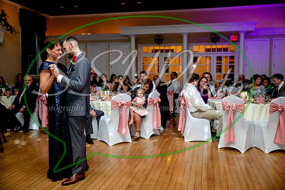 Reception2139490