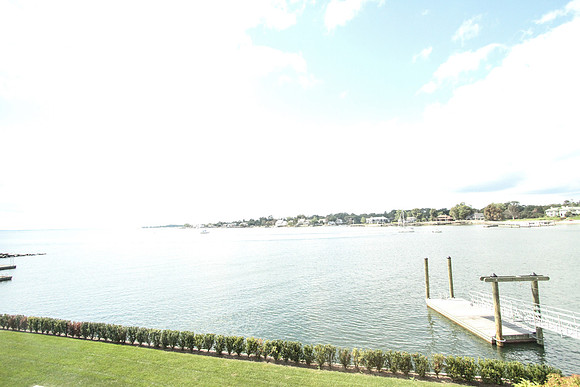 0217stamfordhome