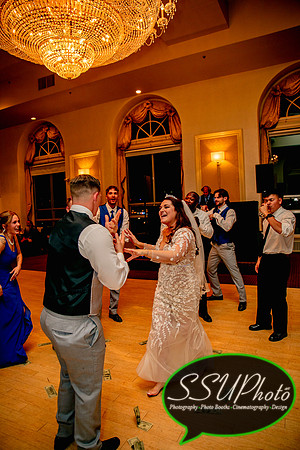 Reception-557