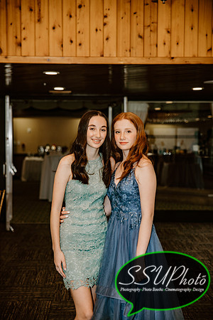 emmabatmitzvah32622-173