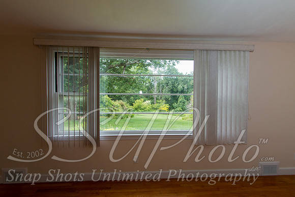271prospectst00061