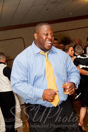 1408reception