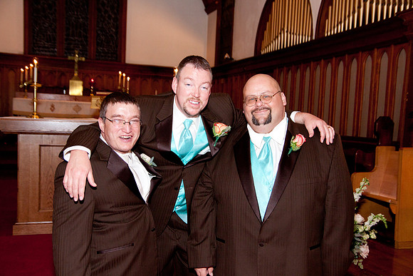 0441formals