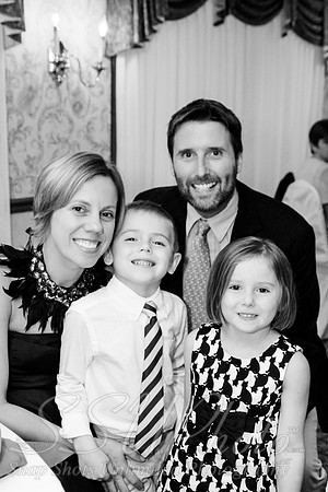 0976reception