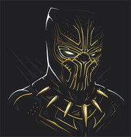 BlackPanthermore1 (7)