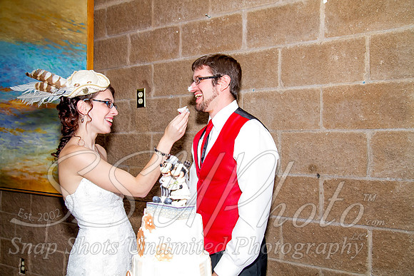 1593reception