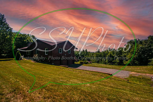126EastHillrd-21a