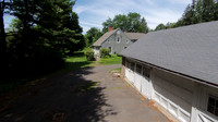 134coxrd00004