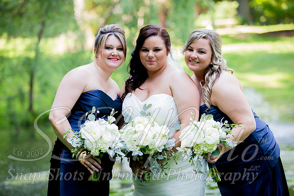 Formals-494