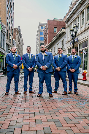 Formals-50