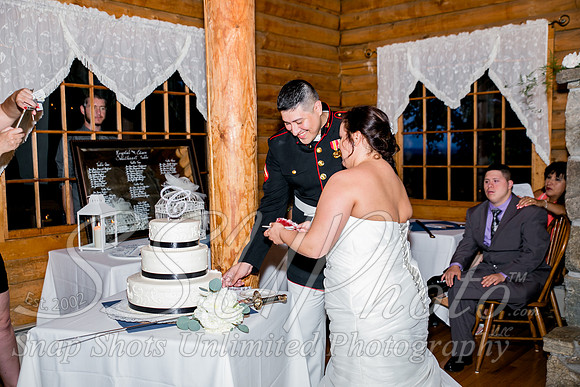 1702reception