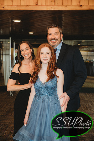 emmabatmitzvah32622-84