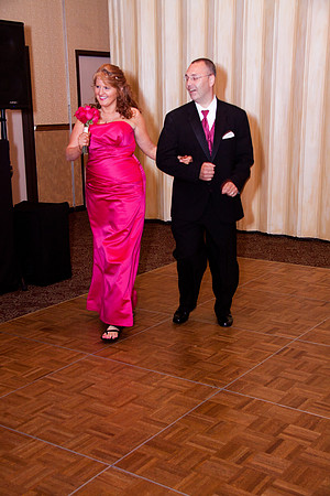 1317reception