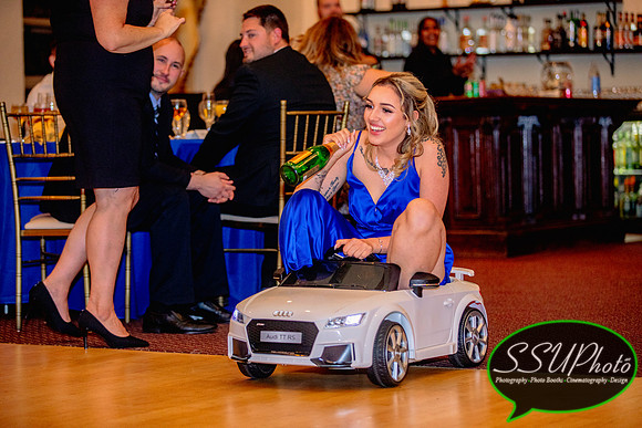 Reception-258