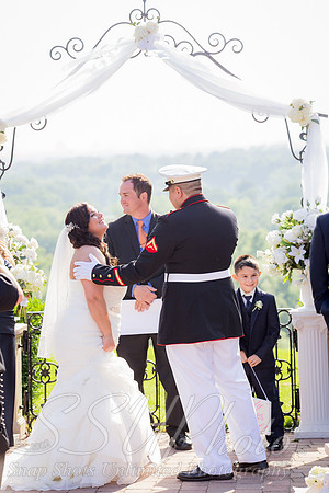 ceremony-1094
