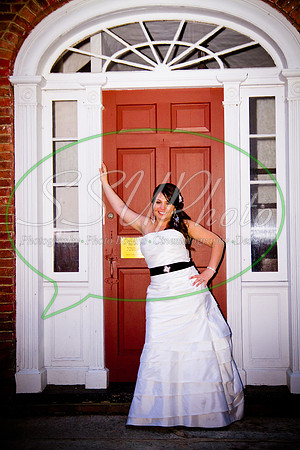 Formals0623