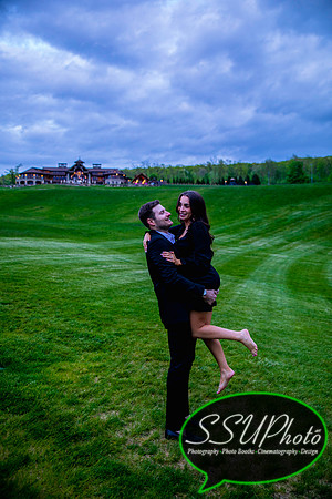51124PROPOSAL-609