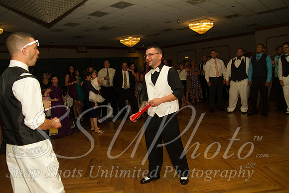 1506reception