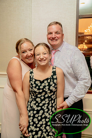 Reception-453