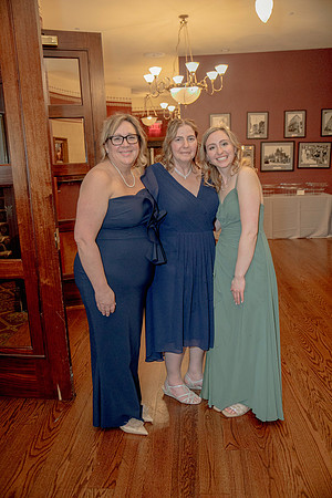 Reception-400