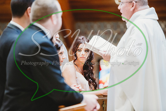 5-11-2018Ceremony674