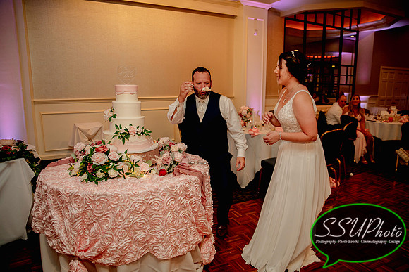 Reception-543