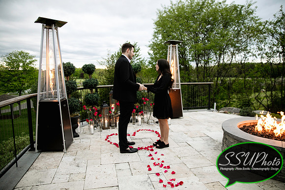 51124PROPOSAL-128