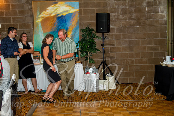 1685reception