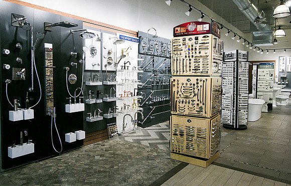 00027showroom