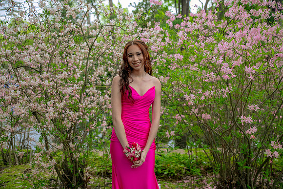 sofiaprom2024-334