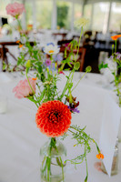 reception-7