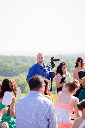ceremony-1091