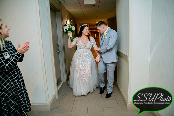 Ceremony-180