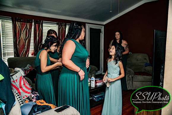 GettingReady-5