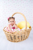 jeneaster201400003