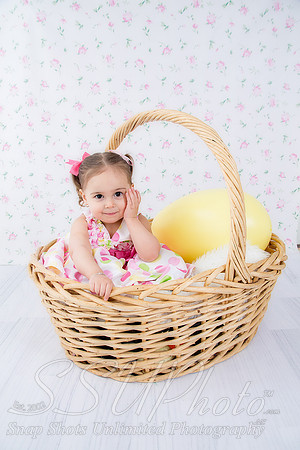 jeneaster201400003