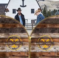 10Yellowstone