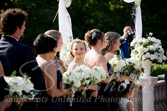 ceremony-1024