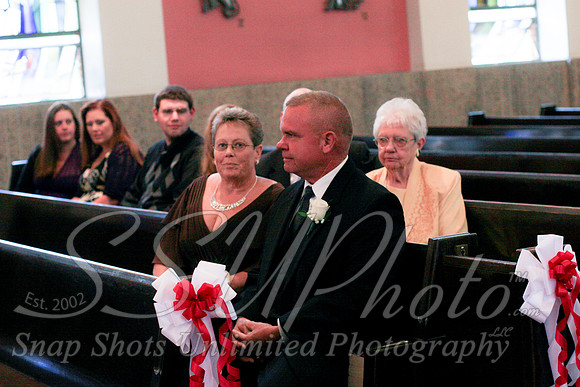 0332ceremony