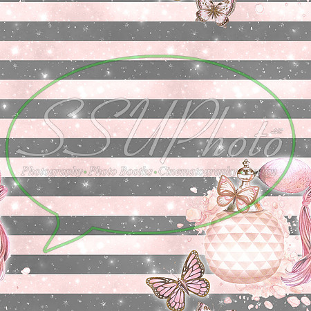 FashionPatterns44