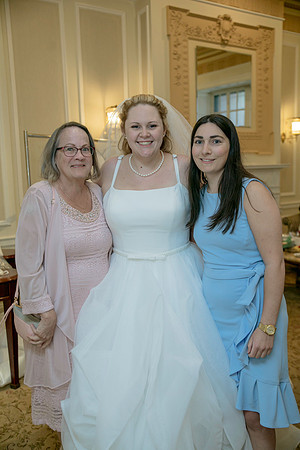 Formals-415