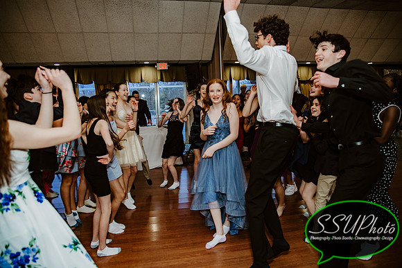 emmabatmitzvah32622-322