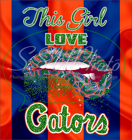 Gators01