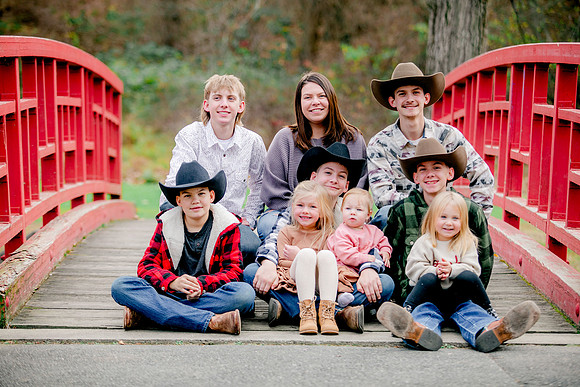 family2024p-538