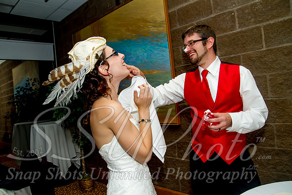 1606reception