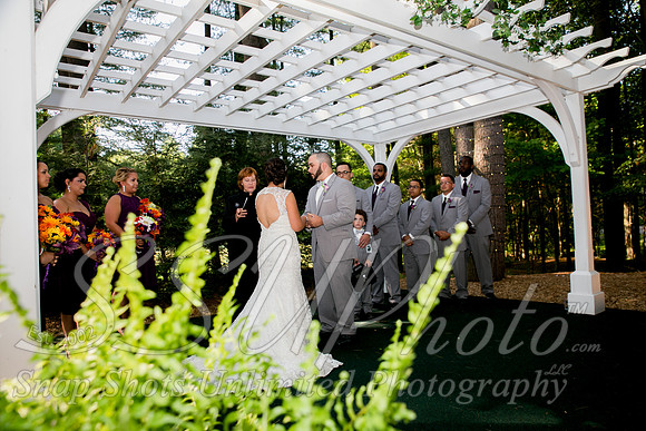 0614ceremony
